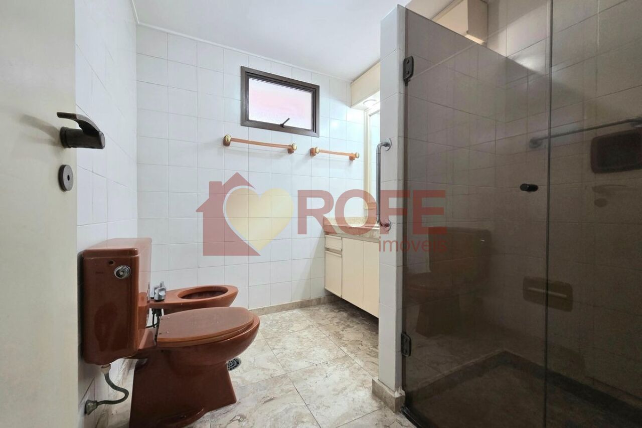 Foto 30 - RF47401