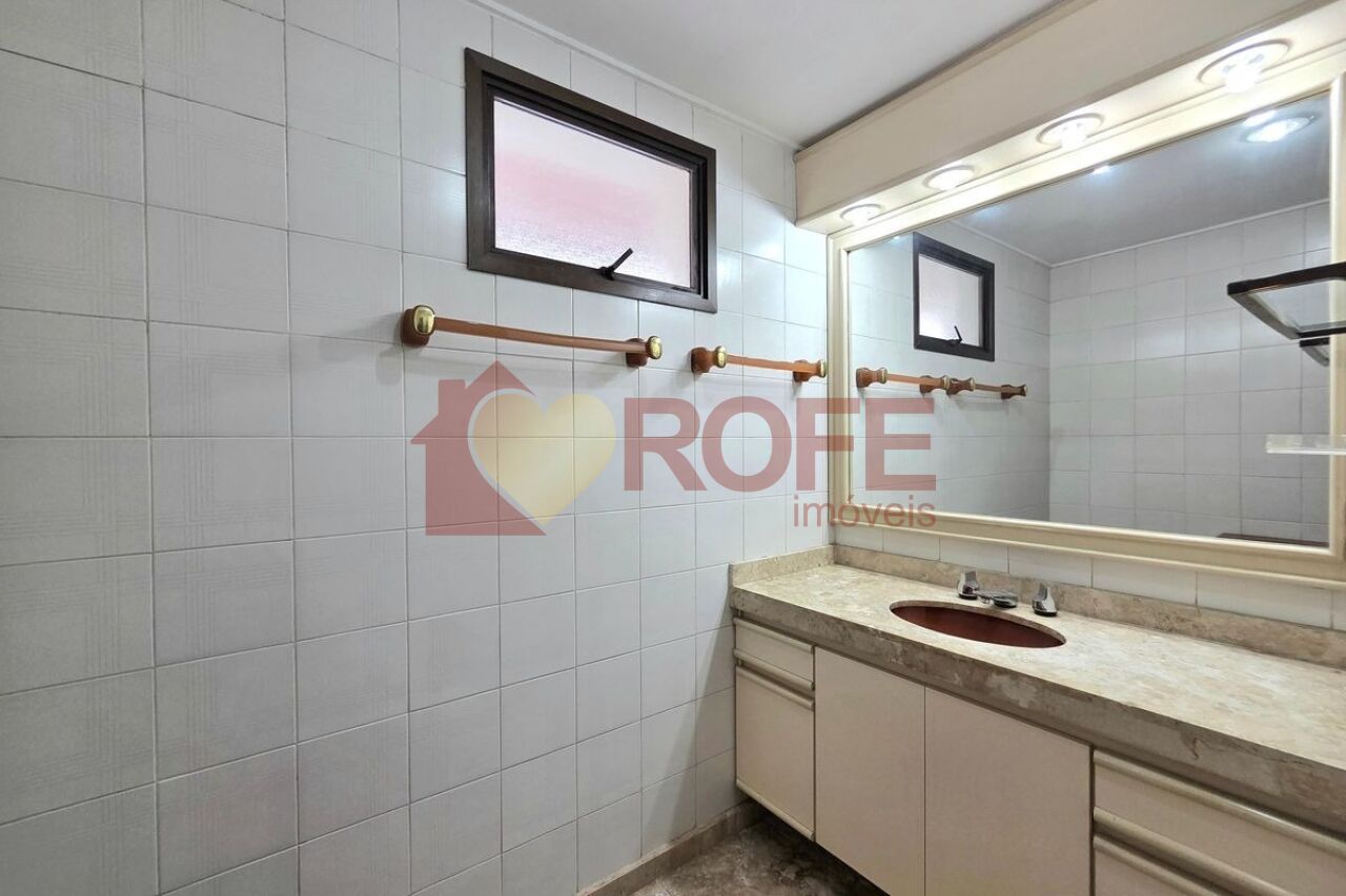 Foto 31 - RF47401