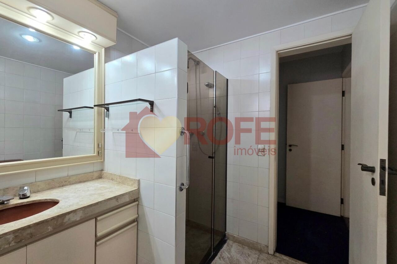 Foto 33 - RF47401