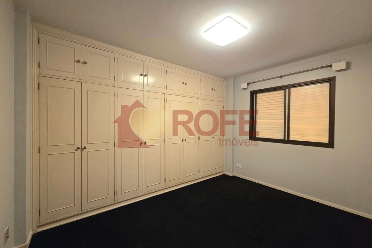 Foto 34 - RF47401