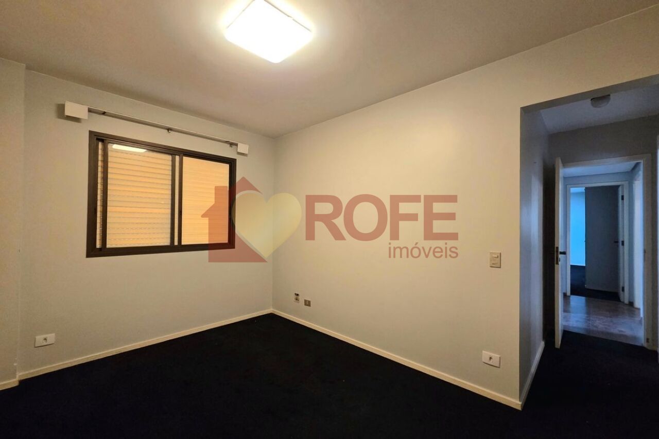 Foto 35 - RF47401