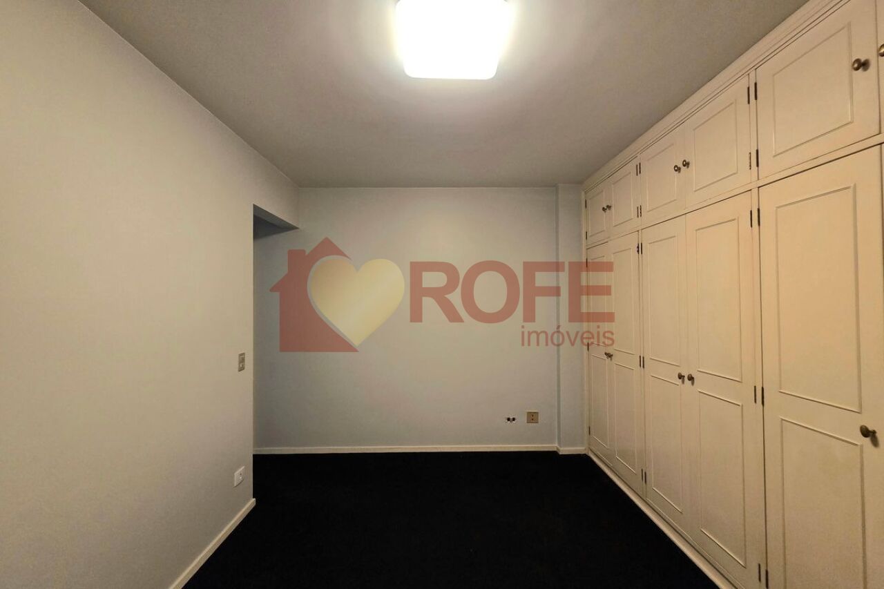Foto 37 - RF47401