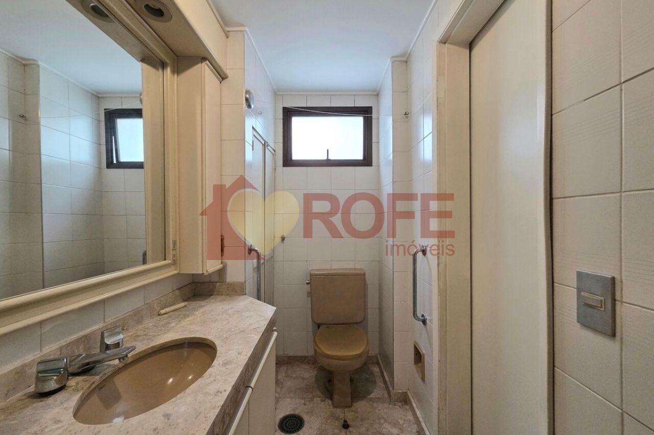 Foto 39 - RF47401