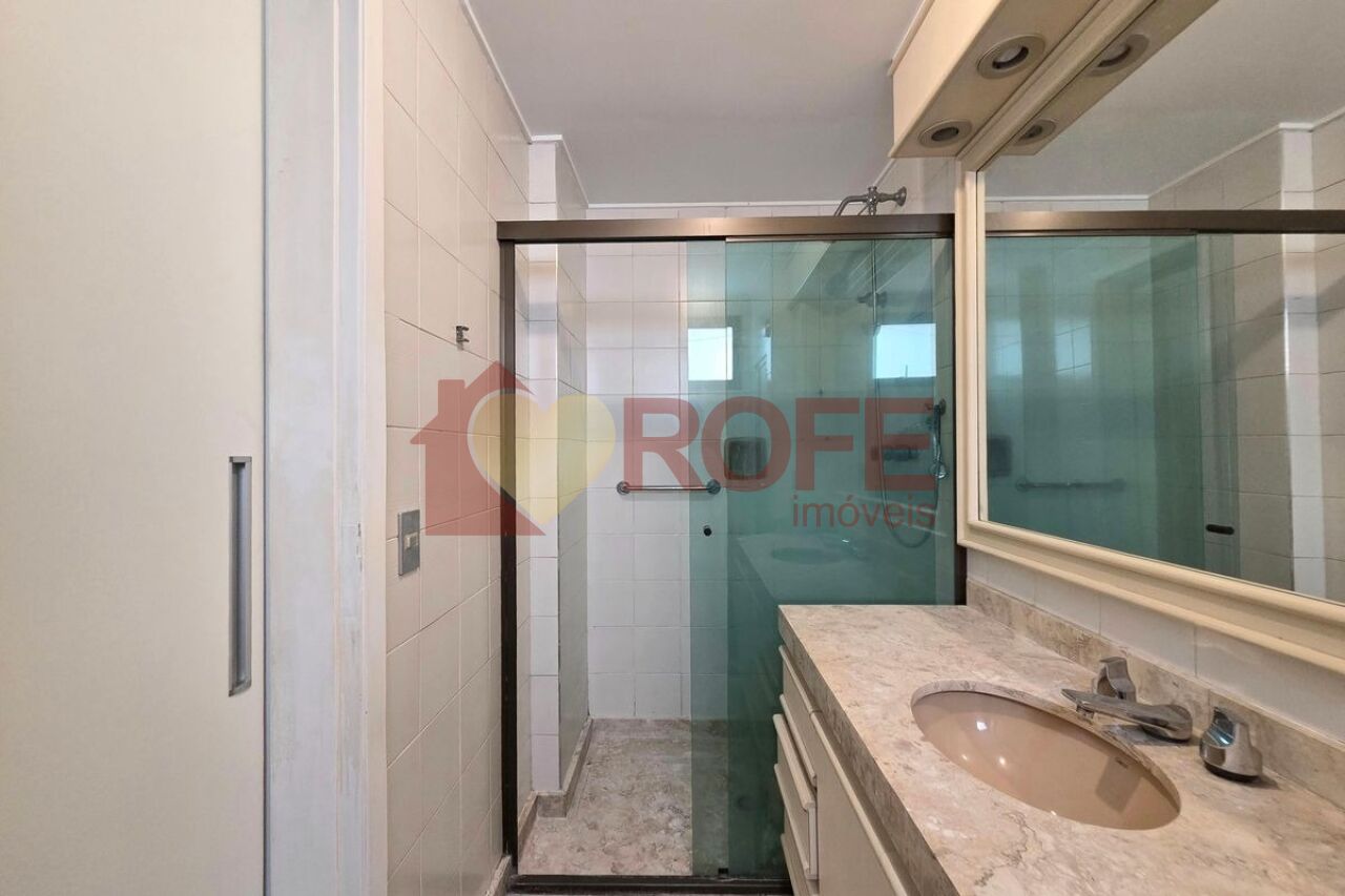 Foto 40 - RF47401
