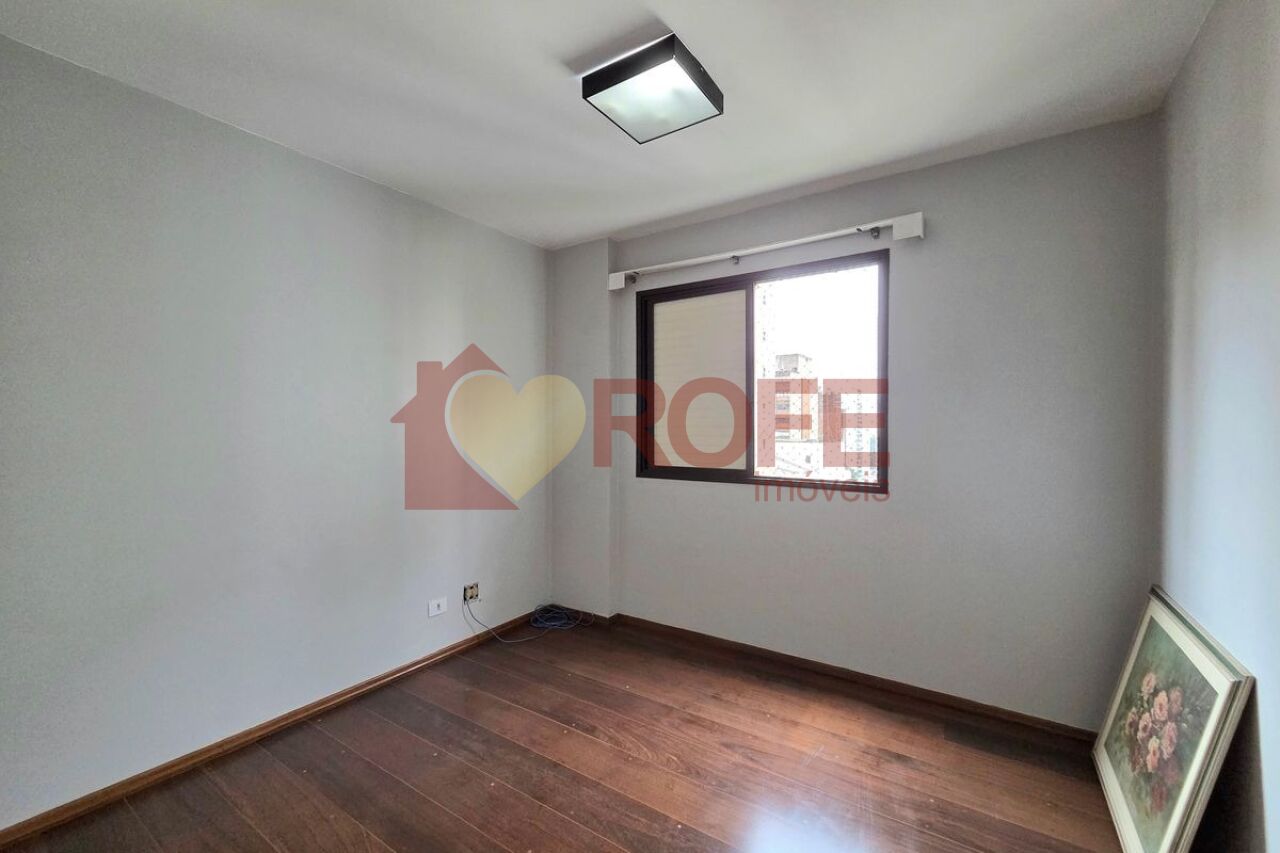 Foto 41 - RF47401