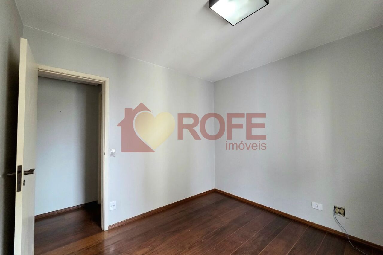 Foto 42 - RF47401