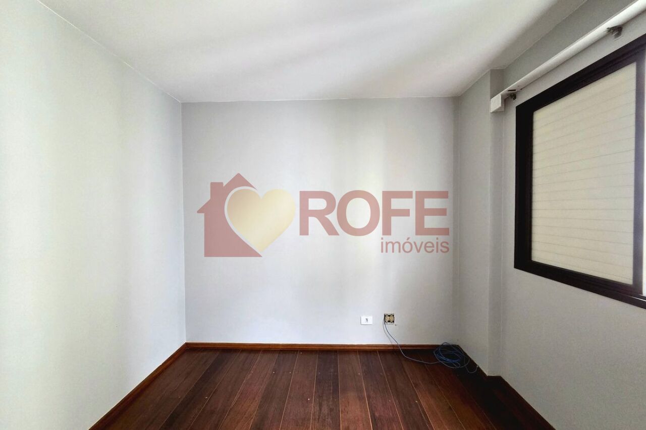 Foto 43 - RF47401