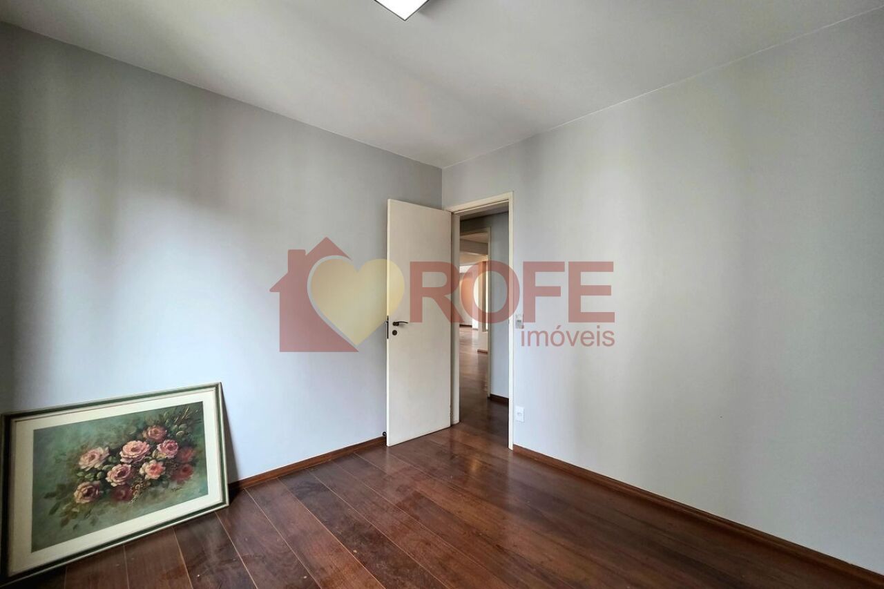 Foto 44 - RF47401