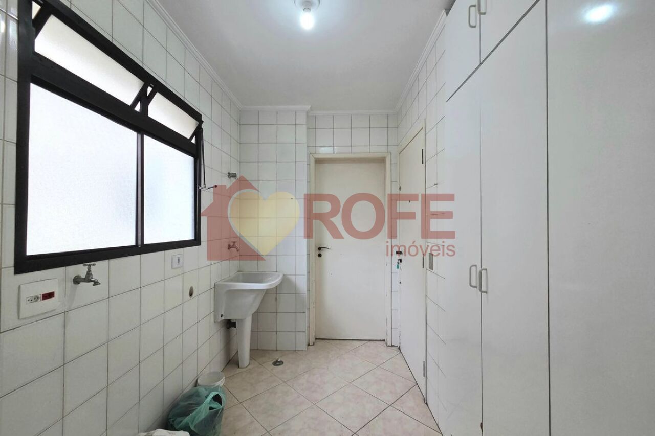 Foto 45 - RF47401