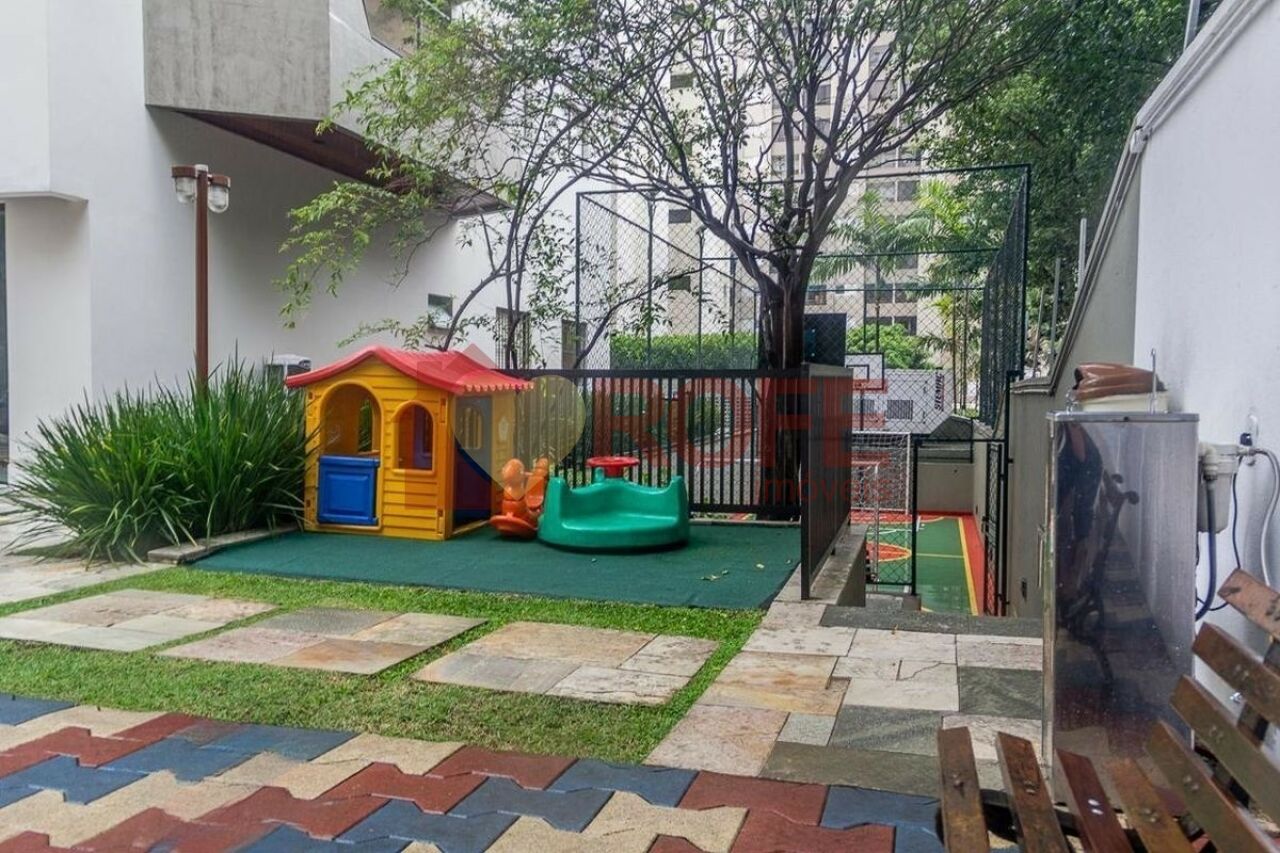 Foto 48 - RF47401