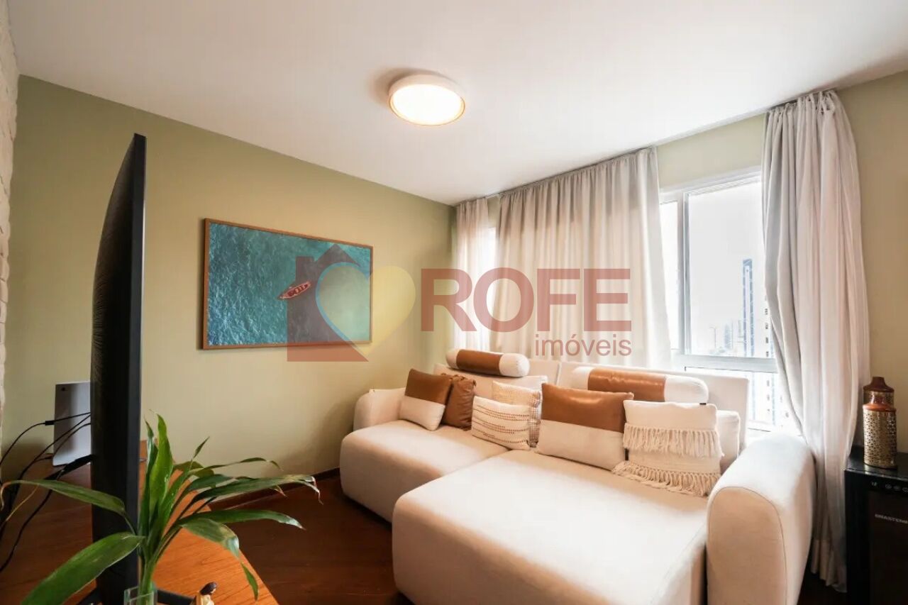 Foto 2 - RF47402
