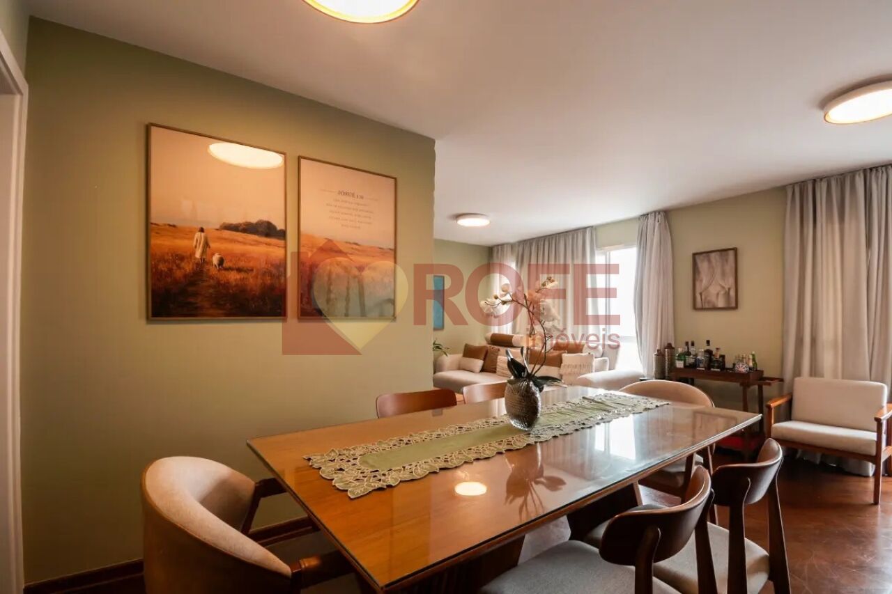 Foto 5 - RF47402