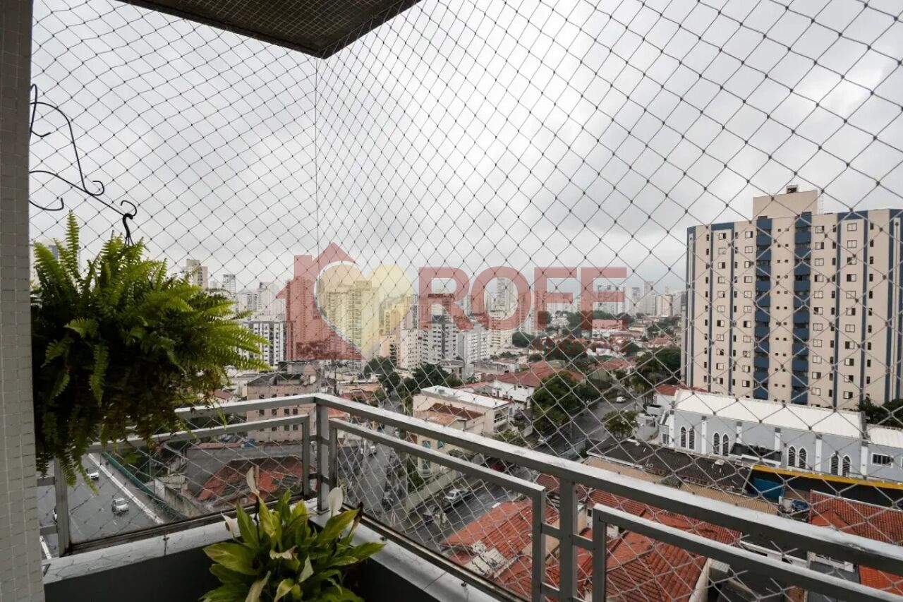 Foto 6 - RF47402