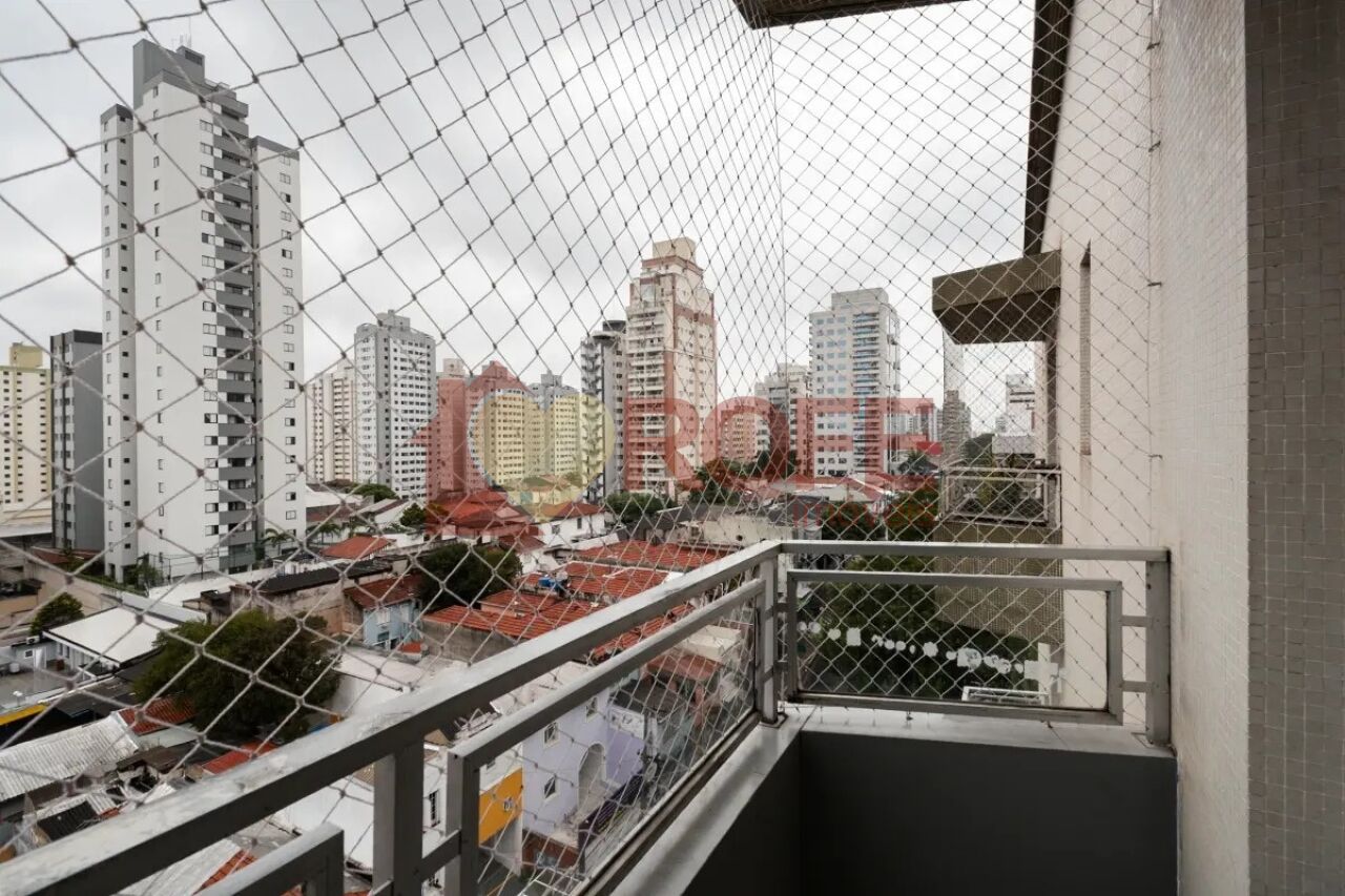 Foto 7 - RF47402