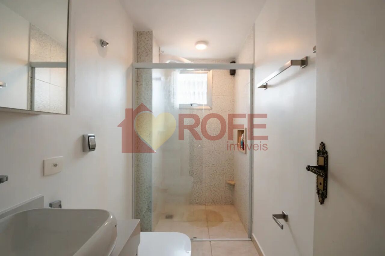 Foto 9 - RF47402