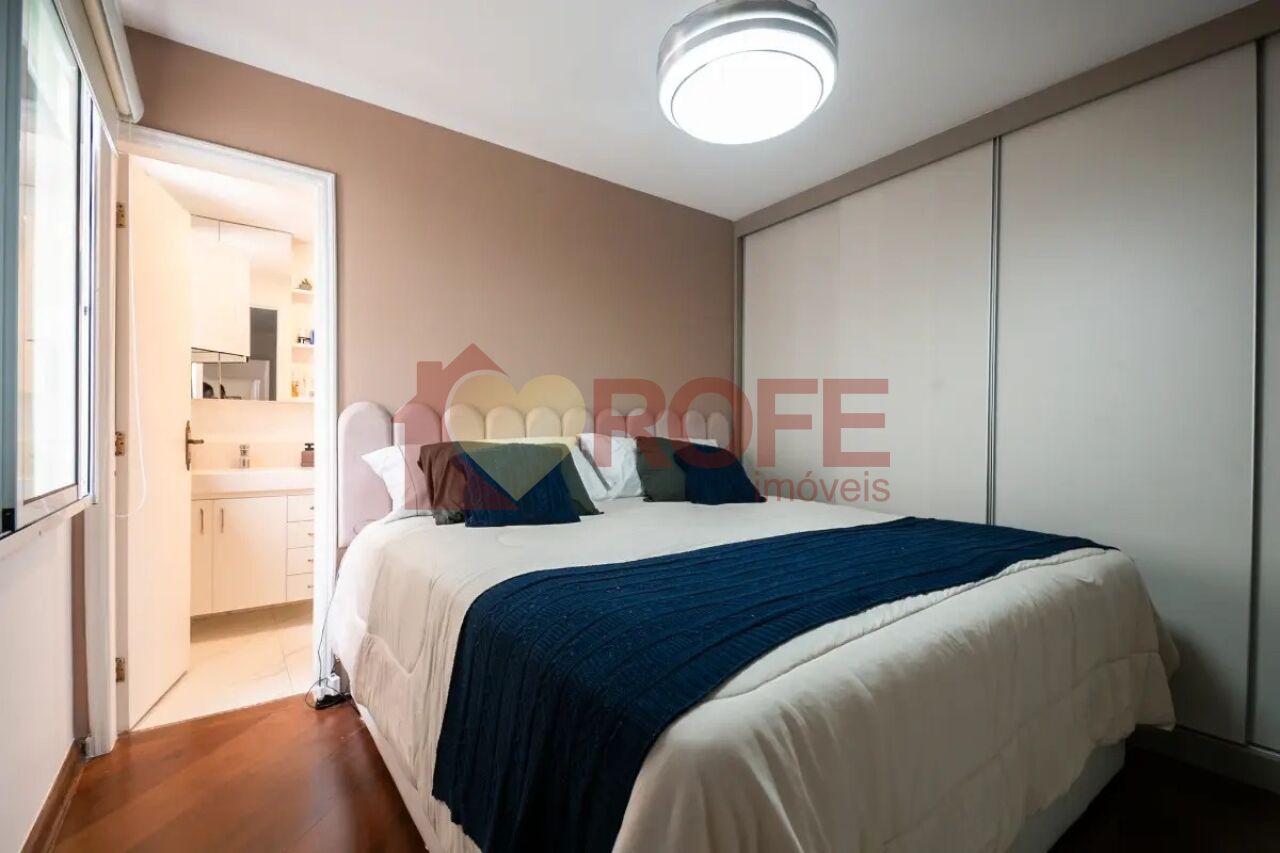 Foto 10 - RF47402