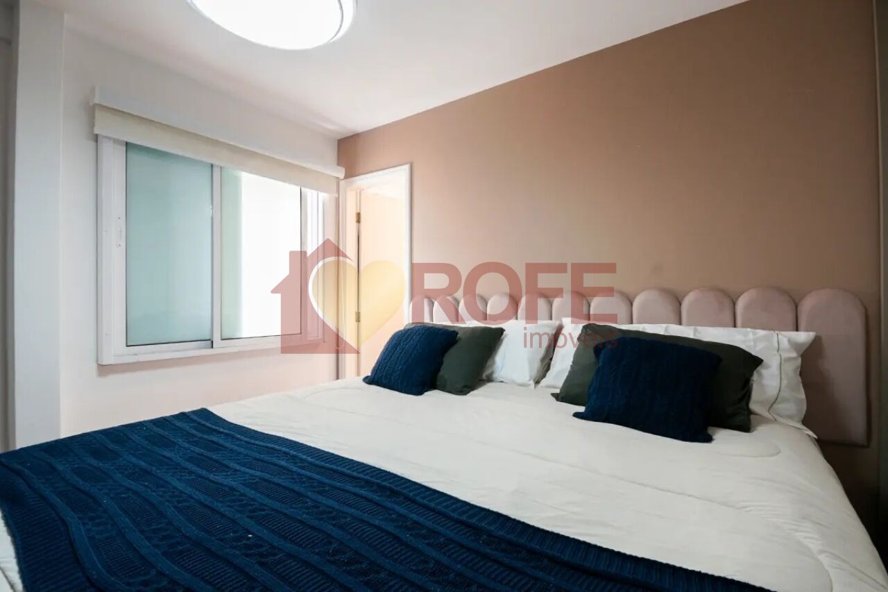 Foto 12 - RF47402