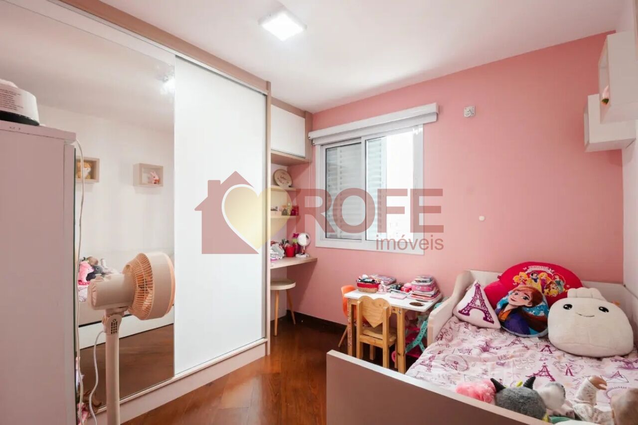 Foto 14 - RF47402