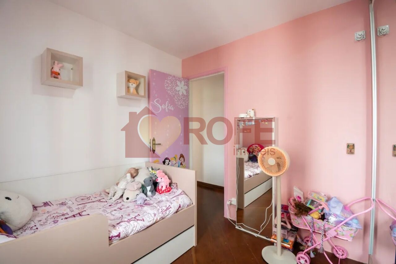 Foto 15 - RF47402