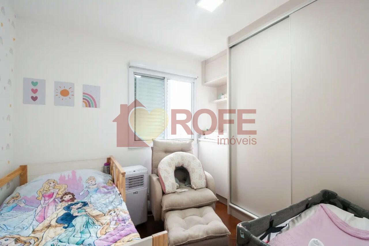 Foto 16 - RF47402