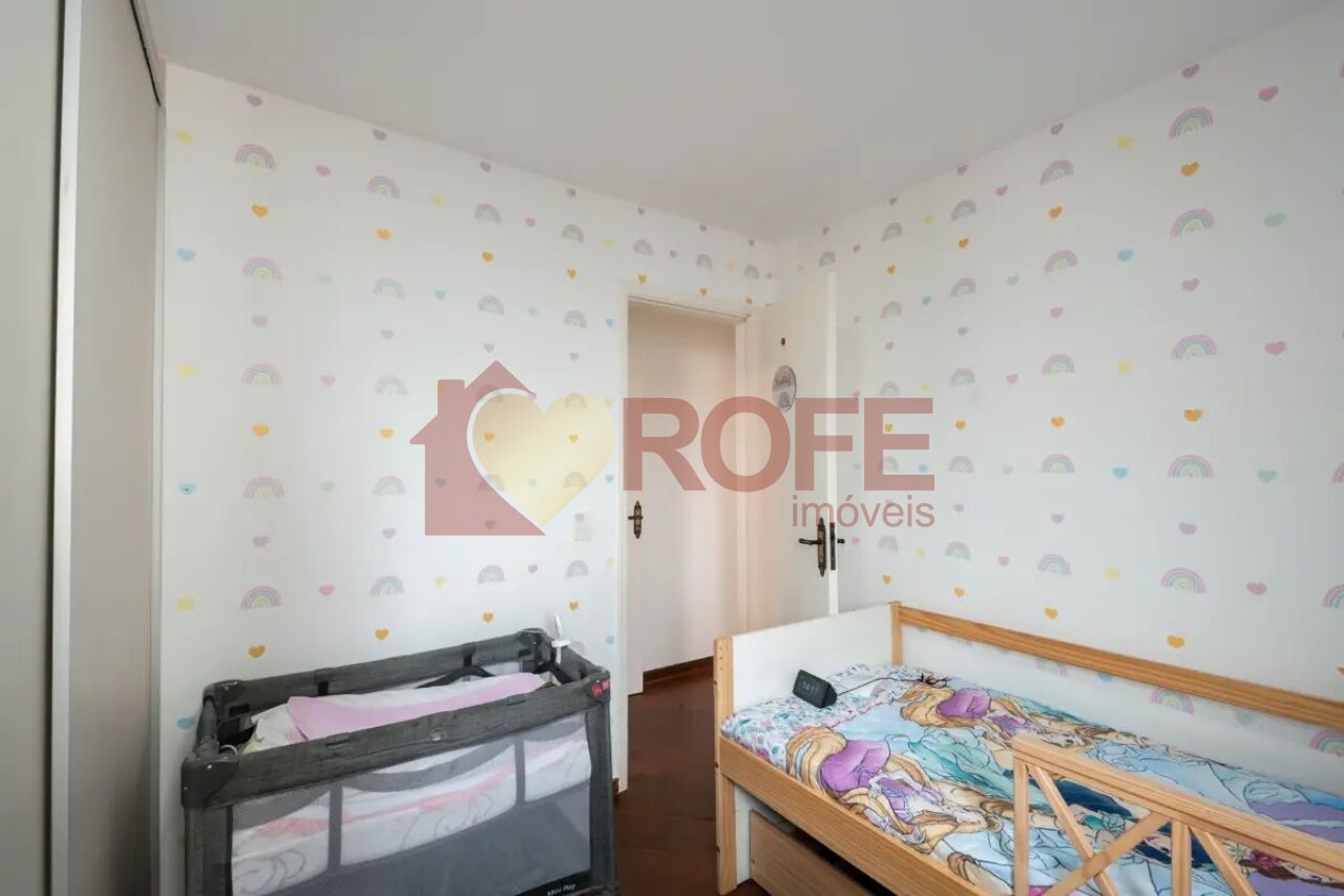 Foto 17 - RF47402