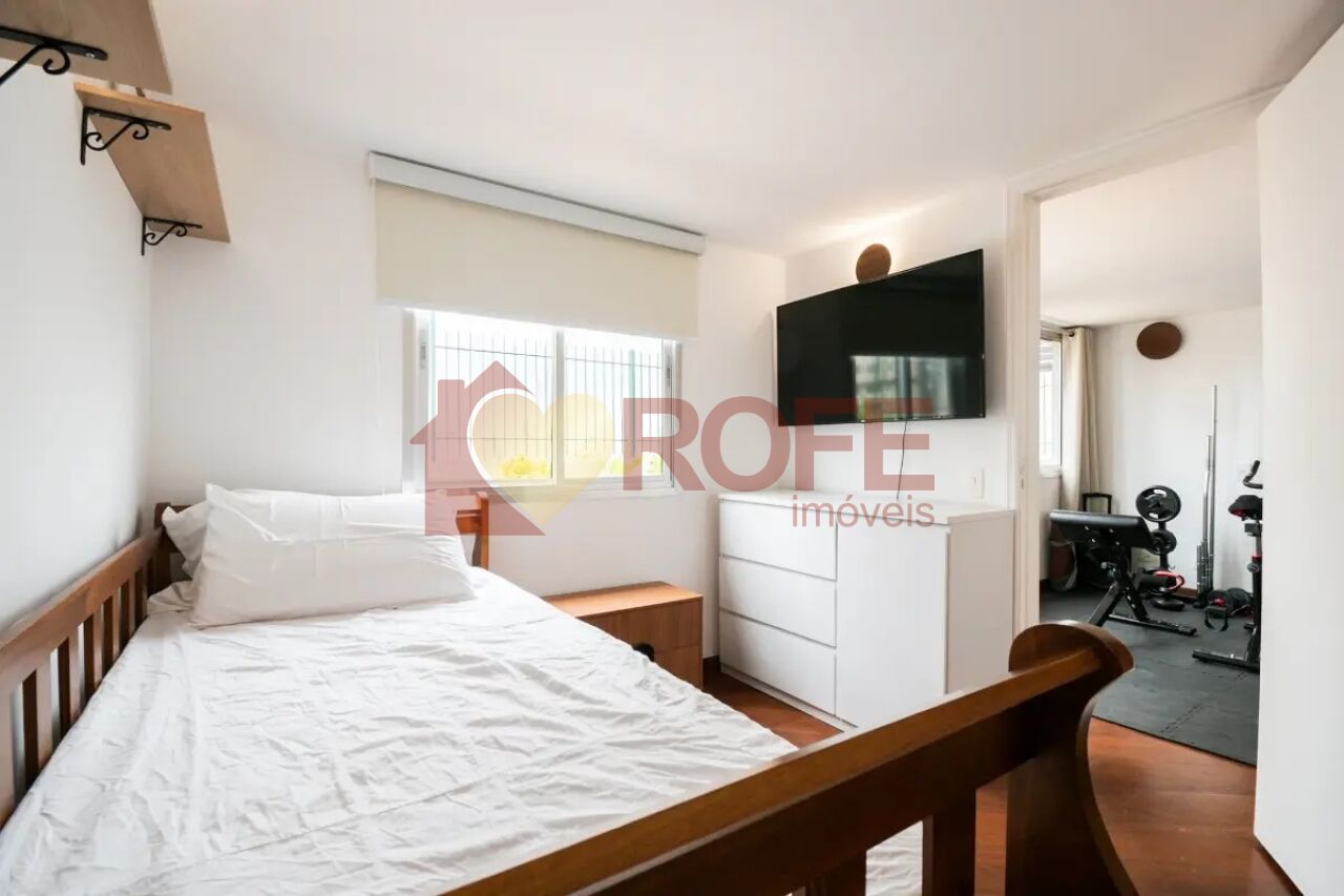 Foto 20 - RF47402