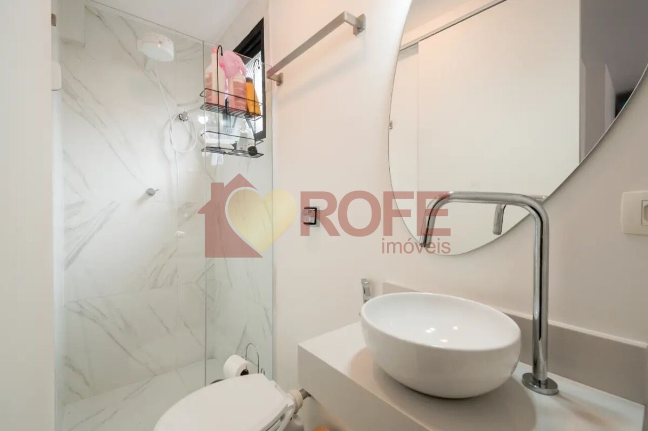 Foto 22 - RF47402