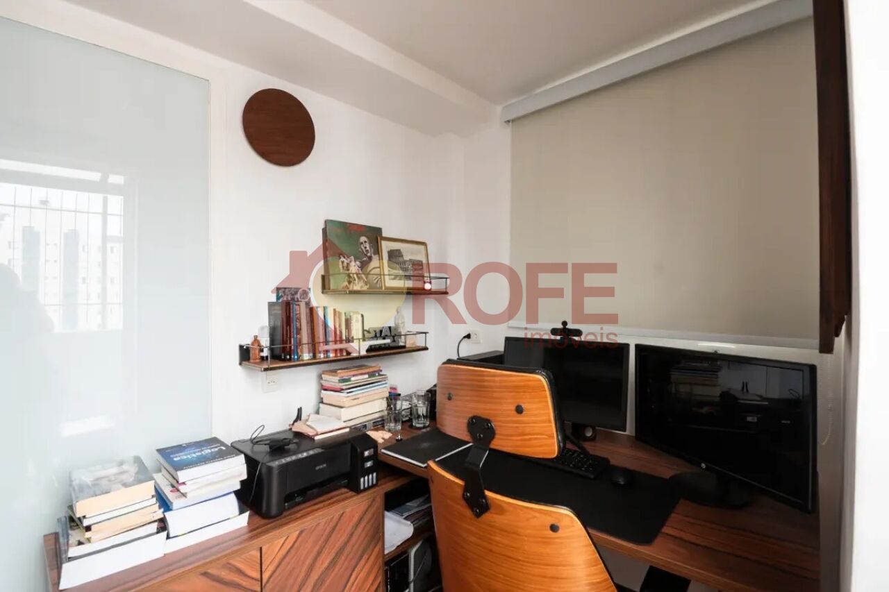Foto 28 - RF47402