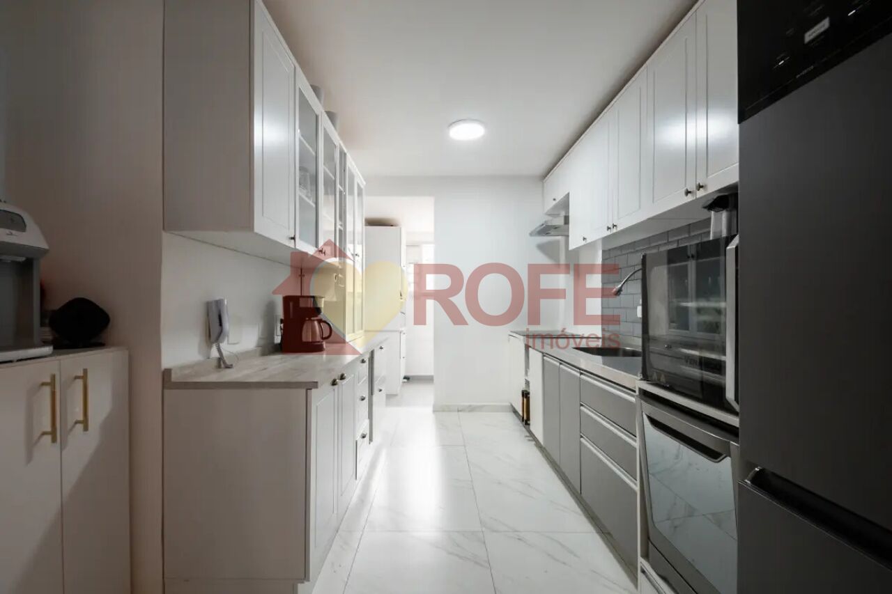 Foto 29 - RF47402