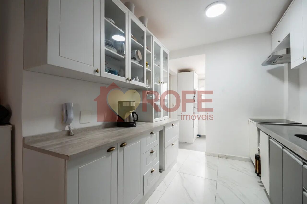 Foto 30 - RF47402