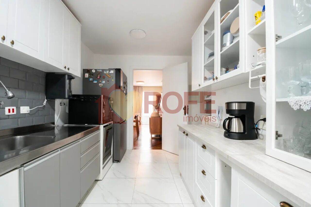 Foto 31 - RF47402