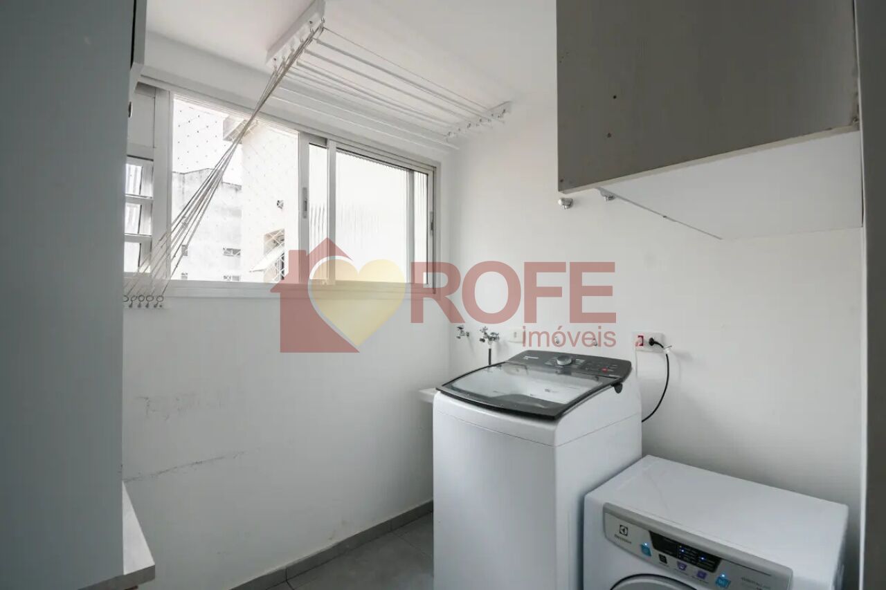 Foto 32 - RF47402