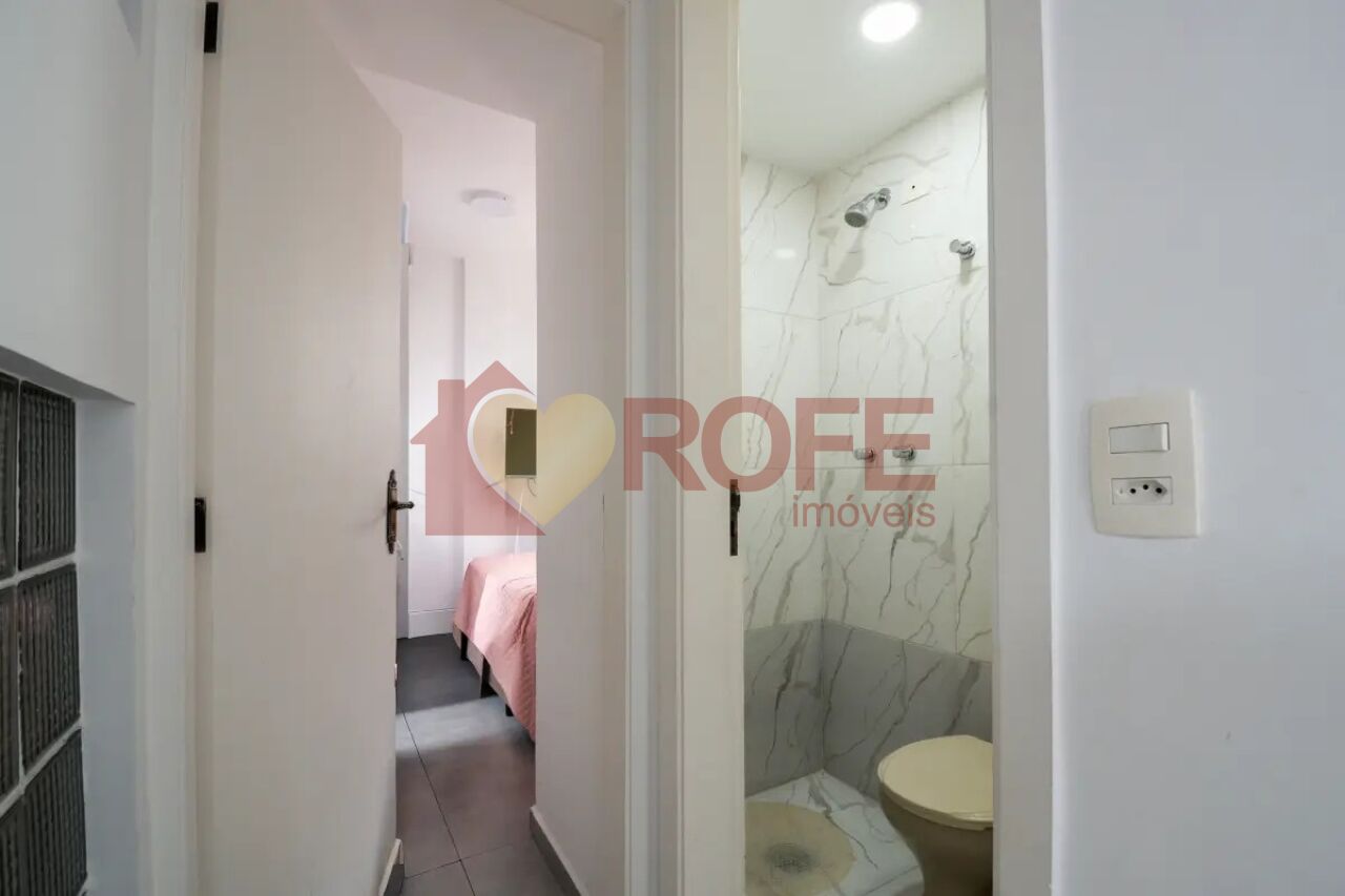Foto 33 - RF47402
