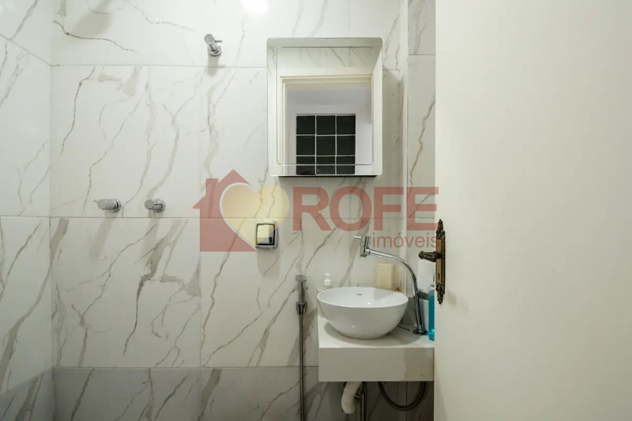 Foto 34 - RF47402