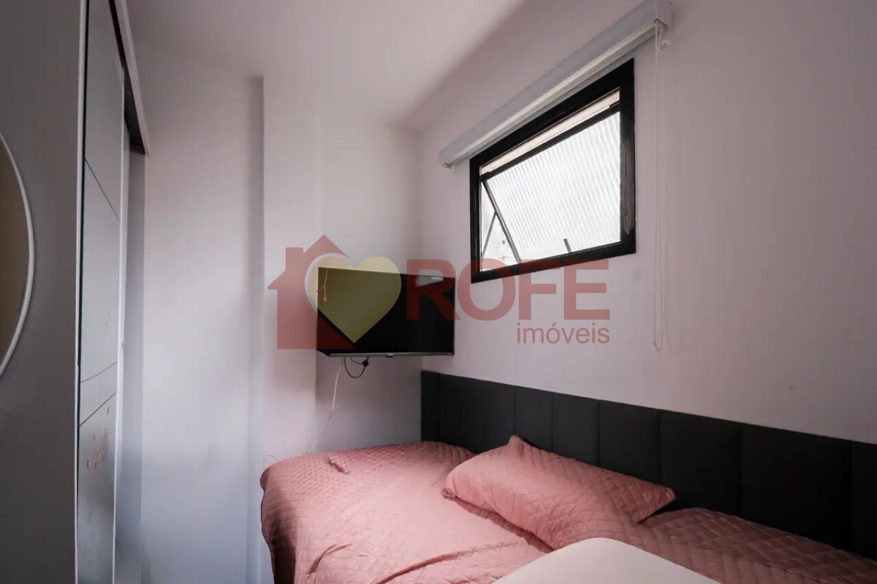 Foto 35 - RF47402