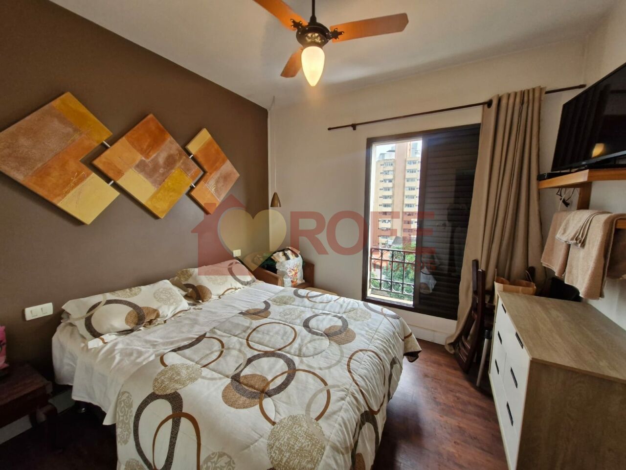 Foto 15 - RF47404