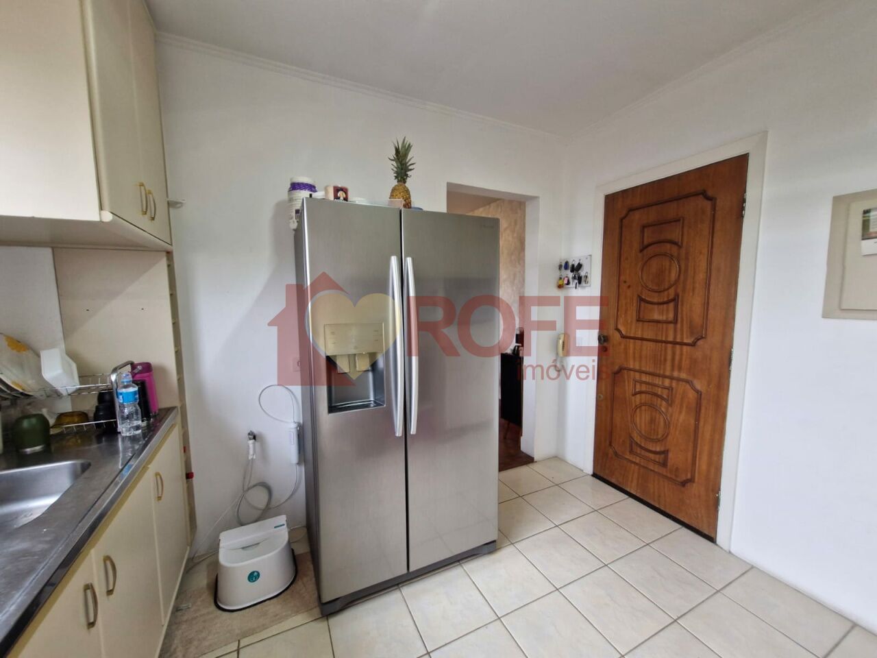 Foto 25 - RF47404