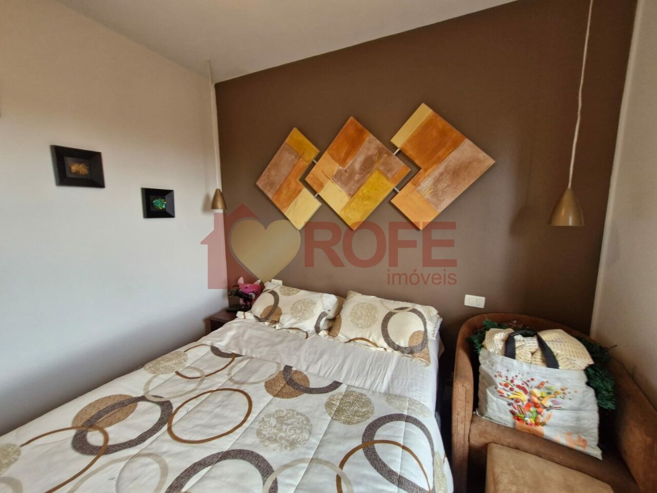 Foto 16 - RF47404