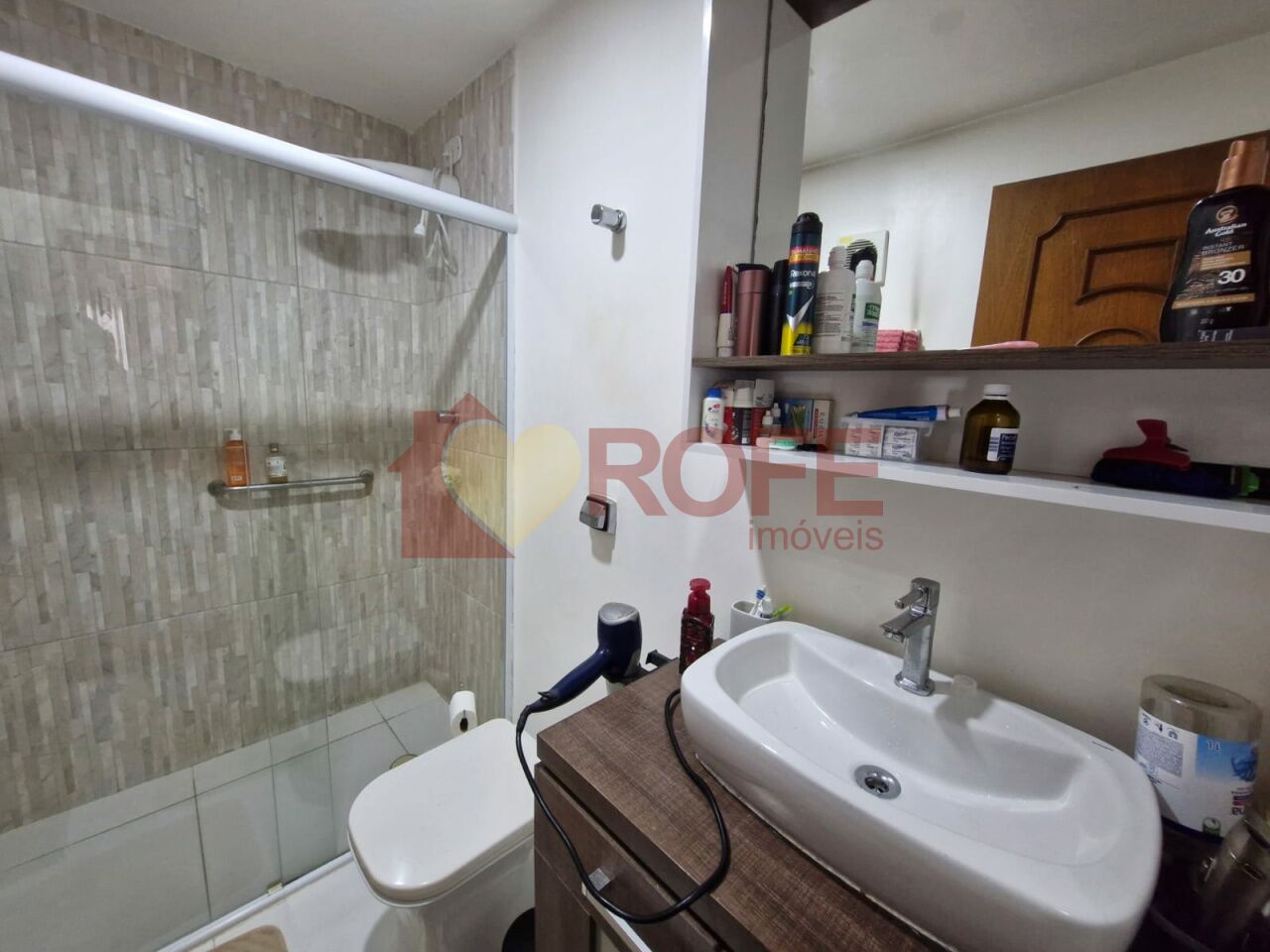 Foto 23 - RF47404
