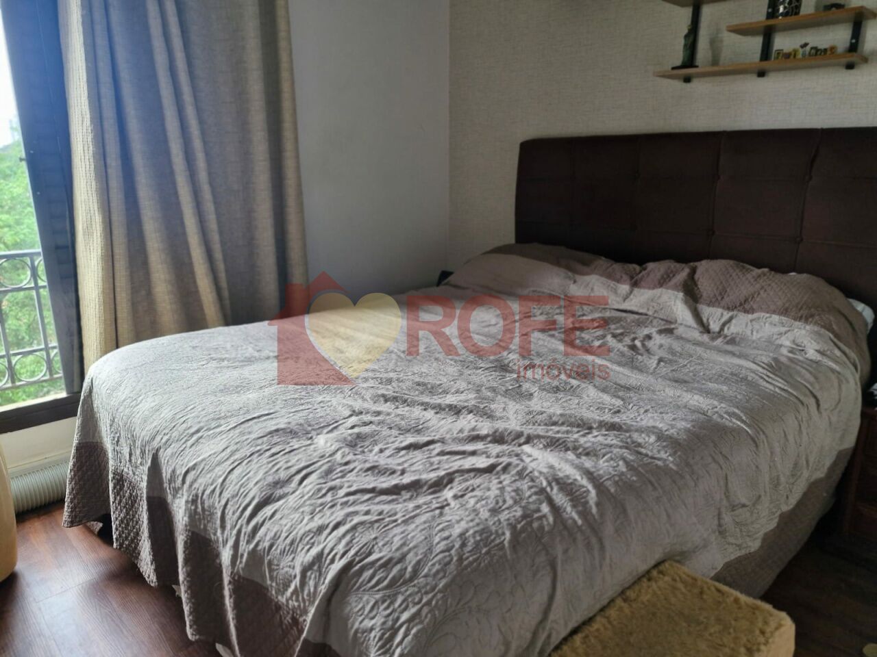 Foto 12 - RF47404