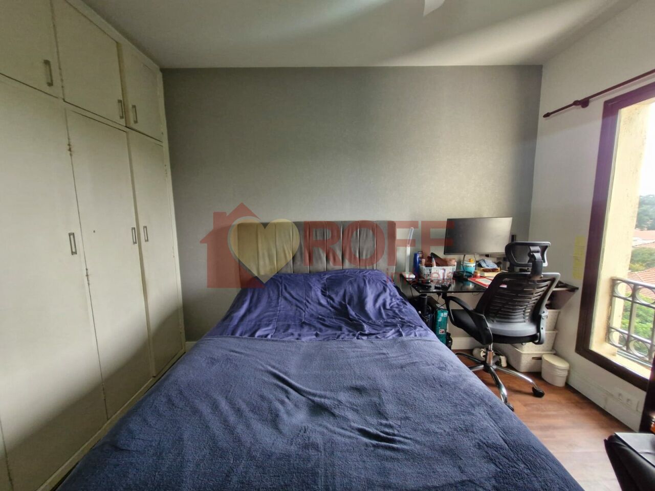 Foto 18 - RF47404