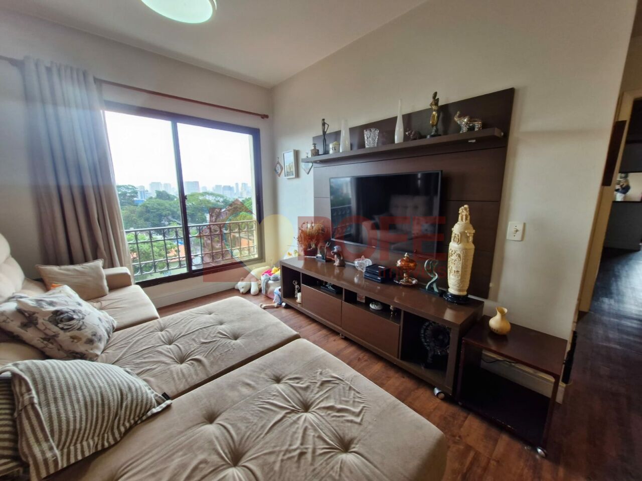 Foto 6 - RF47404