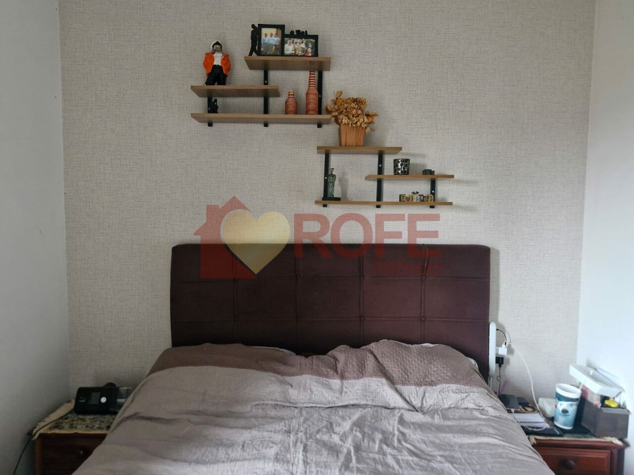 Foto 13 - RF47404