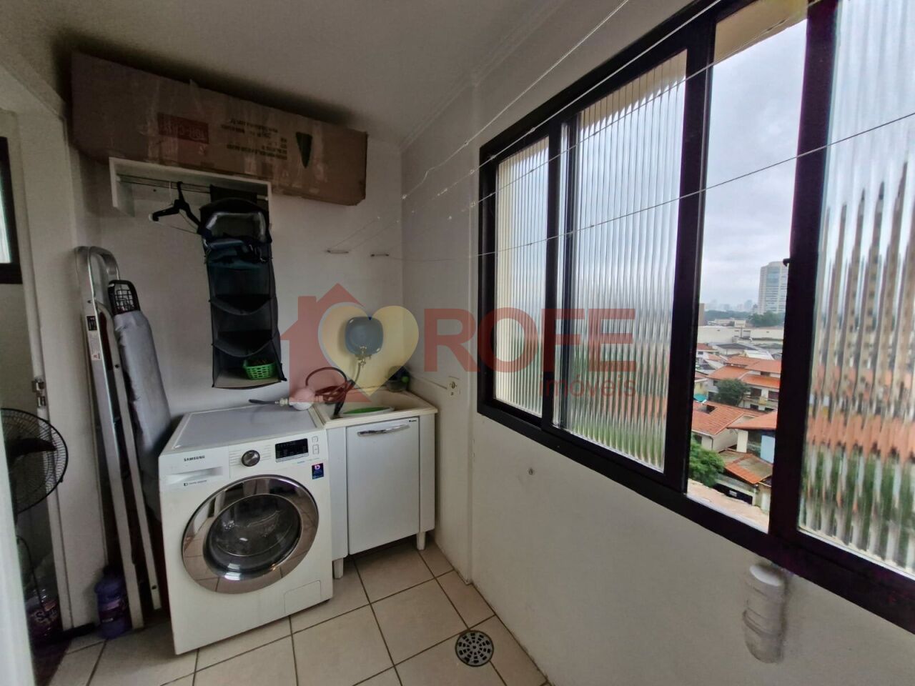 Foto 27 - RF47404