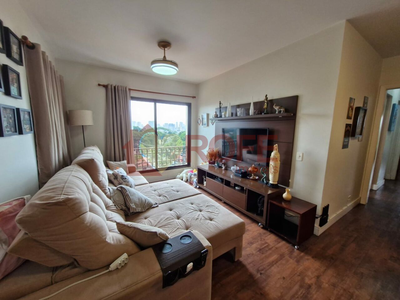Foto 4 - RF47404