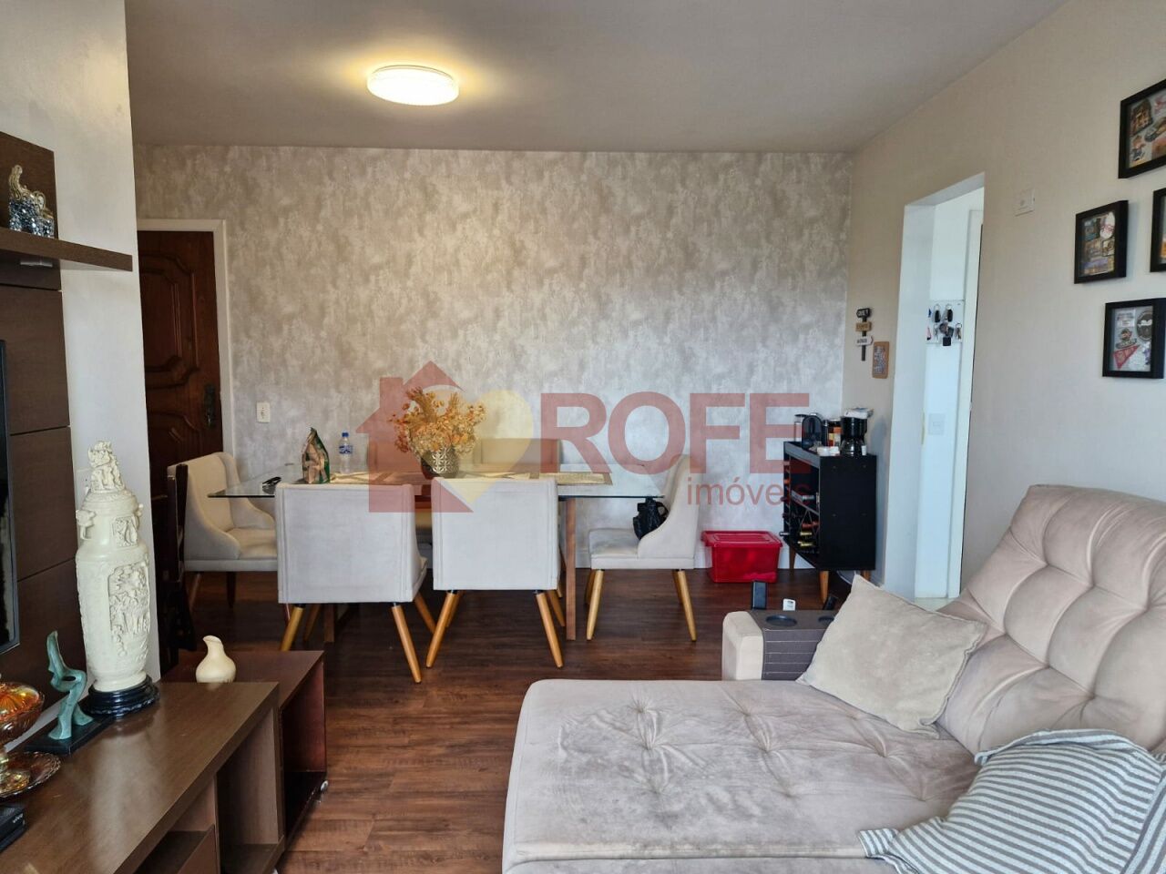 Foto 2 - RF47404