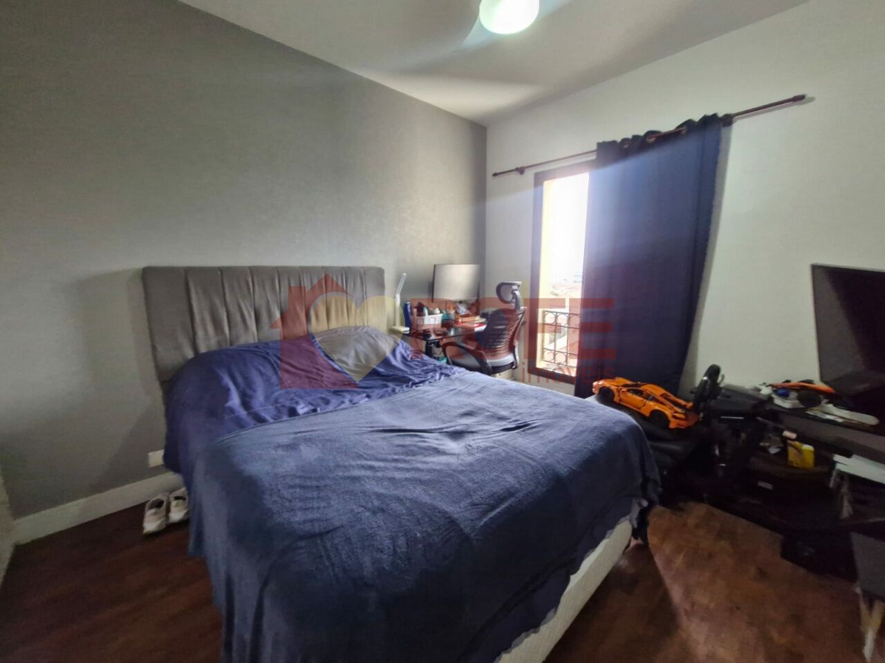 Foto 19 - RF47404