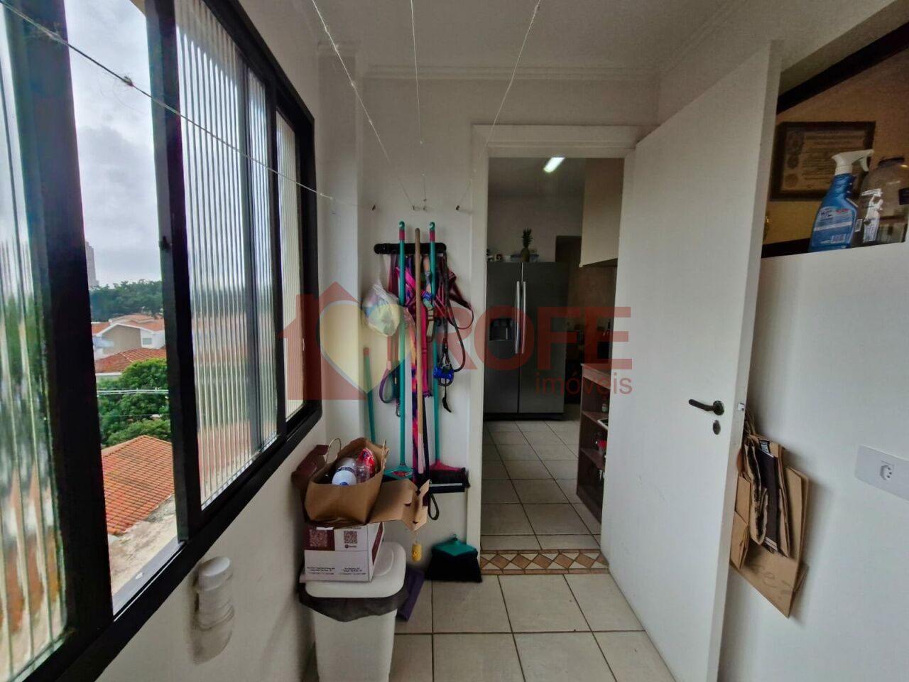 Foto 28 - RF47404