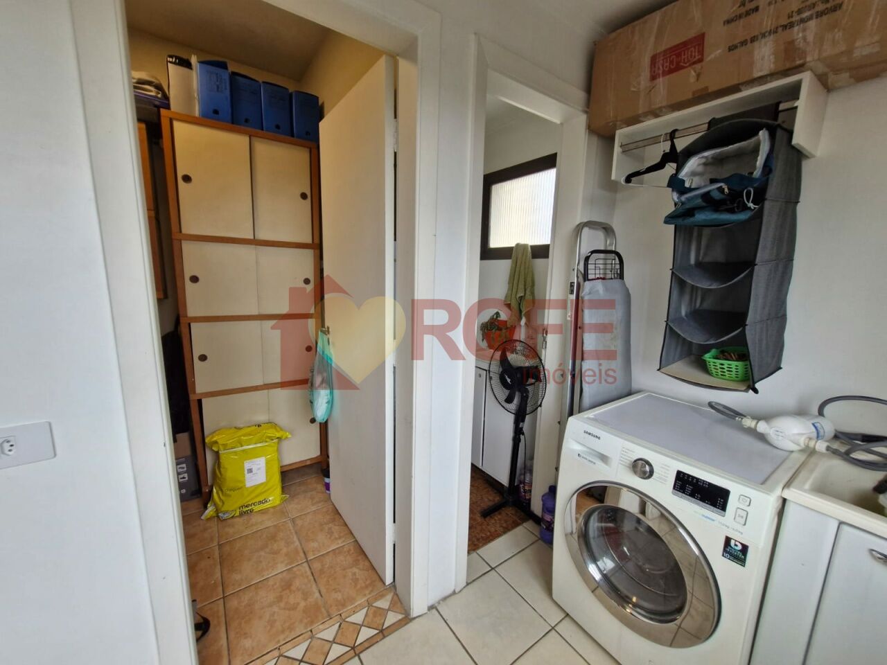 Foto 26 - RF47404