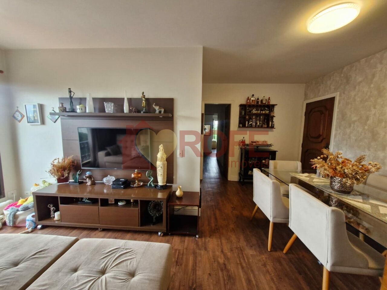 Foto 7 - RF47404